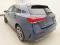 preview Mercedes A-Class #0