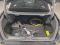 preview Mercedes CLA-Class #0
