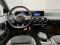 preview Mercedes CLA-Class #2