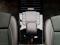 preview Mercedes CLA-Class #5