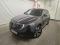 preview Mercedes C 400 #0