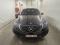 preview Mercedes C 400 #4