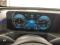 preview Mercedes C 400 #5