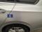 preview Volkswagen Golf #2