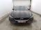 preview Volvo V60 #0