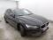 preview Volvo V60 #1
