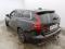 preview Volvo V60 #2
