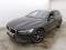 preview Volvo V60 #3