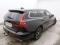 preview Volvo V60 #4