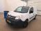 preview Renault Kangoo #0