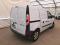 preview Renault Kangoo #2