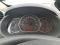 preview Renault Kangoo #5