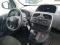 preview Renault Kangoo #4