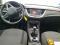 preview Opel Grandland X #4