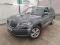 preview Skoda Kodiaq #0
