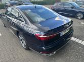 Photo car #6230613