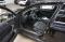 preview Volkswagen Passat #3
