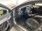 preview Mercedes A 180 #4