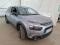 preview Citroen C4 Cactus #3