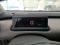 preview Citroen C4 Cactus #5