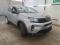 preview Citroen C5 Aircross #3