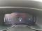 preview Citroen C5 Aircross #5