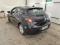 preview Toyota Corolla #1
