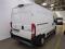 preview Peugeot Boxer #2