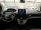 preview Peugeot Partner #4