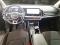 preview Kia Sportage #2
