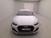 Photo car #6231032