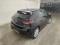 preview Opel Corsa #1