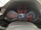 preview Opel Corsa #5