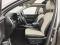preview Kia Sorento #2