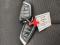 preview BMW 318 #3