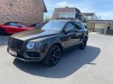 Photo car #6231227