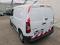 preview Citroen Berlingo #1