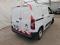 preview Citroen Berlingo #2