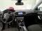 preview Peugeot 308 #4
