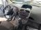 preview Renault Kangoo #4