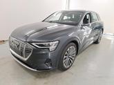 Photo car #6231446