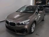 Photo car #6231459