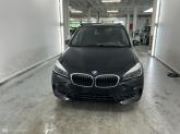 Photo car #6231464