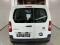 preview Citroen Berlingo #4