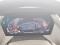 preview BMW M Models #5
