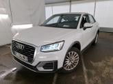 Photo car #6231574