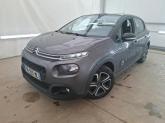 Photo car #6231579