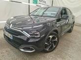 Photo car #6231581