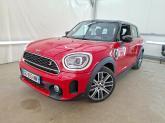 Photo car #6231591