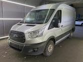 Photo car #6231645